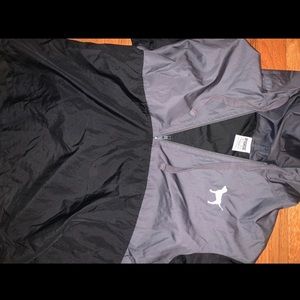 Victoria secret PINK jacket